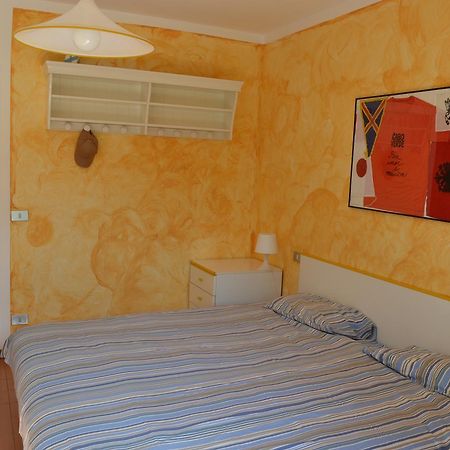 Casa Teresa Βίλα Cavallino-Treporti Εξωτερικό φωτογραφία